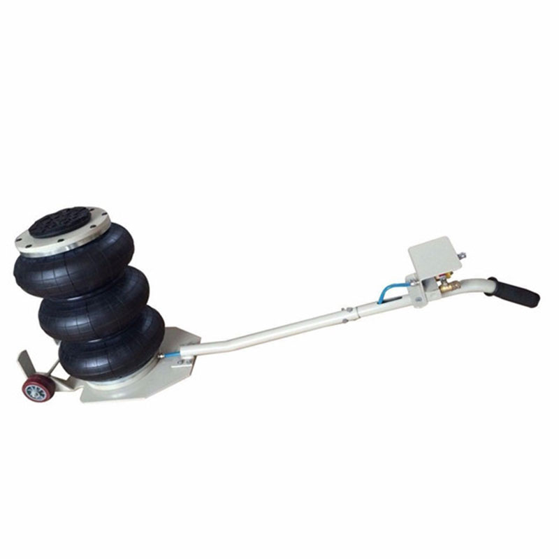 Air Bag Jack SD1404