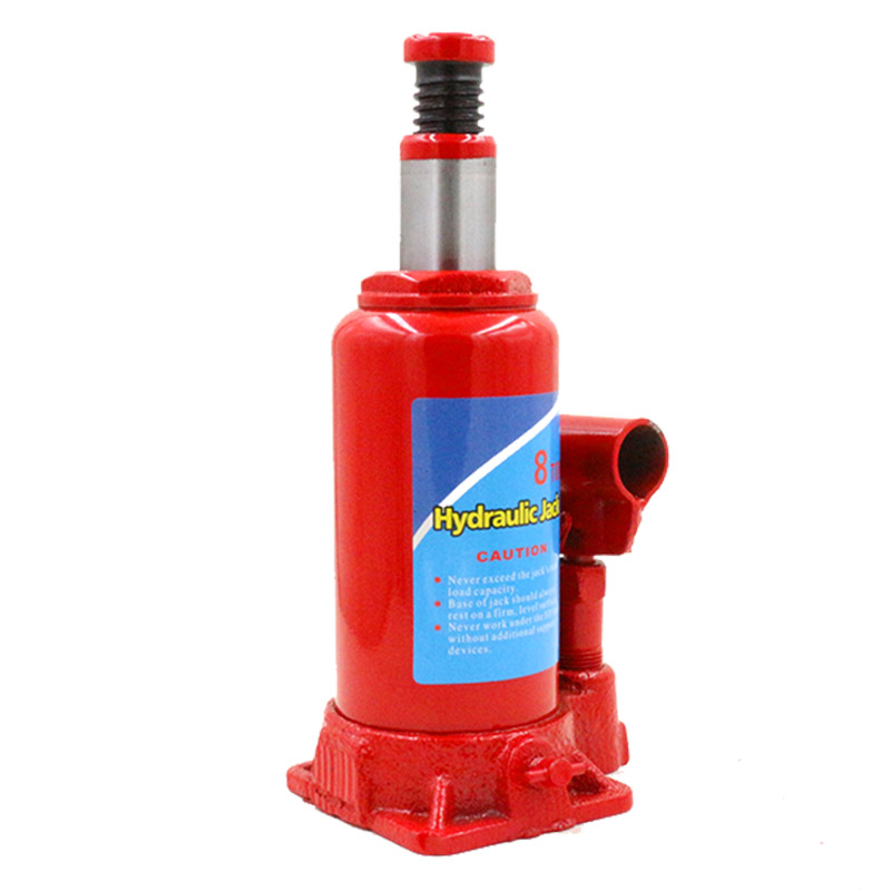 Heavy Duty Type SD0104