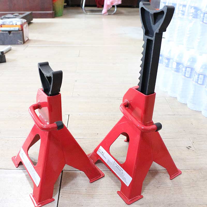 Jack Stand SD1301B-04B