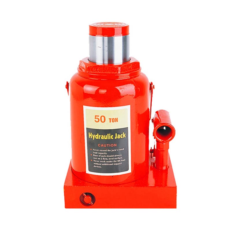 Heavy Duty Type SD0116