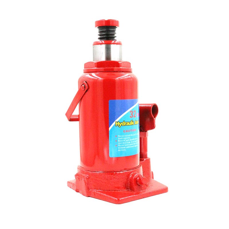 Heavy Duty Type SD0114