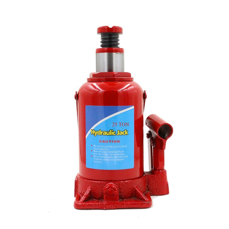 Heavy Duty Type SD0109