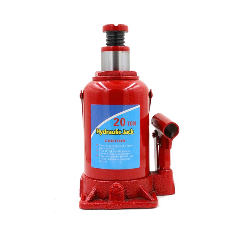 Heavy Duty Type SD0108