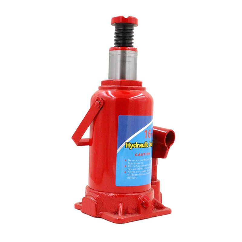 Heavy Duty Type SD0107