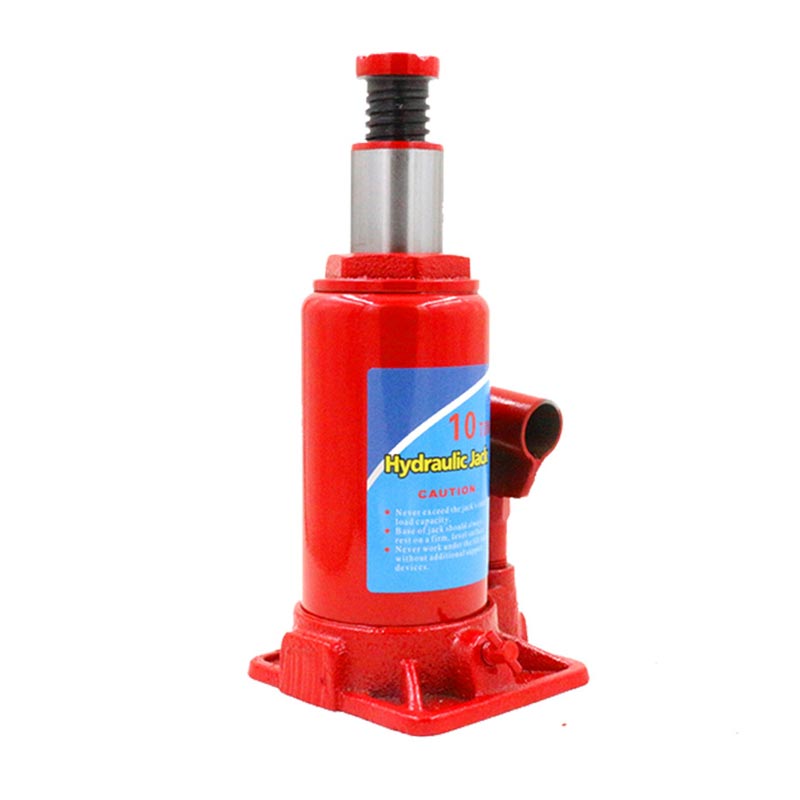 Heavy Duty Type SD0105