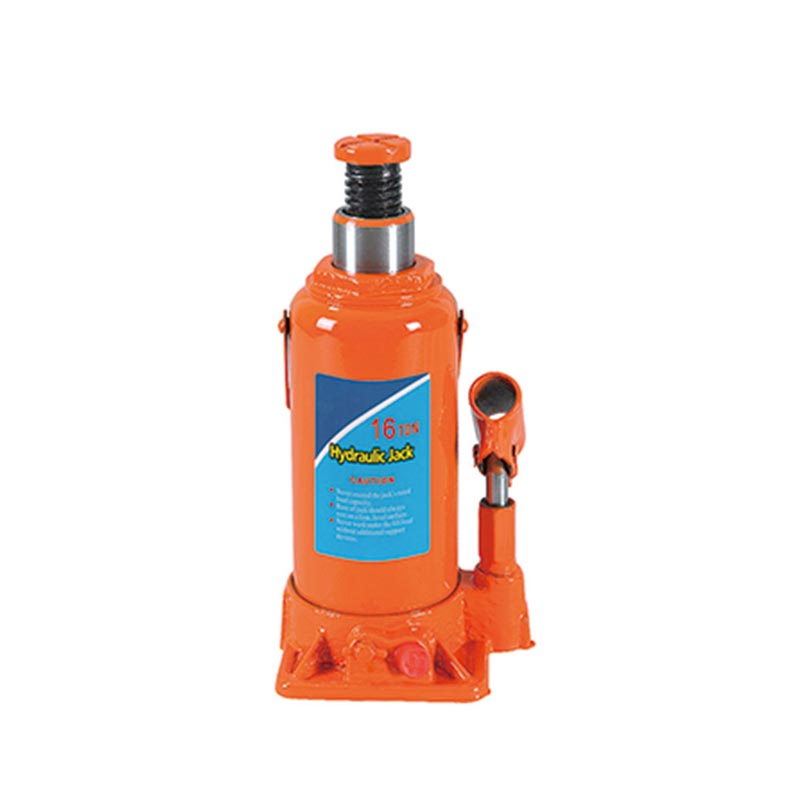 Safety Valve SD0207
