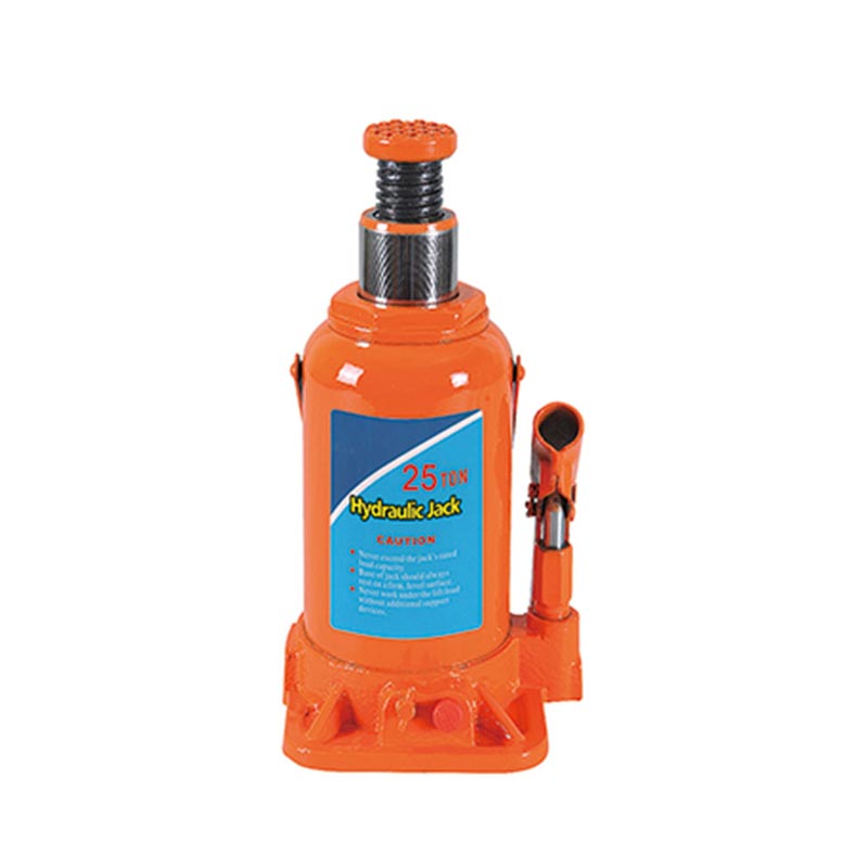Safety Valve SD0209