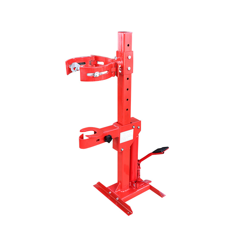 Hydraulic Spring Compressor SD0802