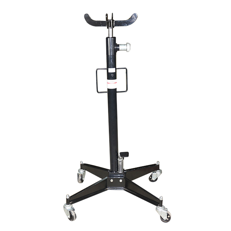 Transmission Jack SD0605